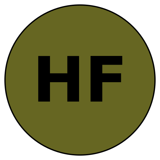 HonestFit